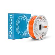 EASY-ORANGE-175-085.jpg