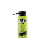 Смазка для болтов для ухода за автомобилем 100мл BOLT LUBE EASY