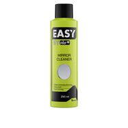 Очиститель зеркал для домашнего ухода 250 мл EASY