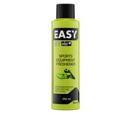 Освежитель для сапог 250 мл EASY