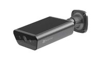 EZVIZ CS-EB5 outdoor camera with battery