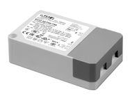 ECO 27/600-650 - LED Driver, TCI