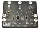 SENSOR FOR MICRO:BIT