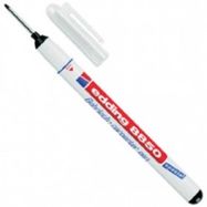 Marker EDDING8850 Black