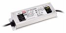 100W single output LED power supply 1400mA 35-72V, adjusted, PFC, IP65, Mean Well