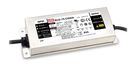 Impulsinis srovės šaltinis LED 1400mA 27-54V, programuojamas, PFC, IP67, Mean Well
