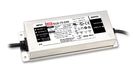 Impulsinis maitinimo šaltinis LED 48V 1.6A, valdomas, PFC, IP67, Mean Well