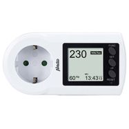 Energy usage monitor
