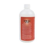 Aluminium and diecasting cleaner 500ml EMAG