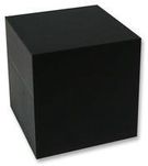 BOX, POTTING, 25X25X25MM, EXCLUDE LID