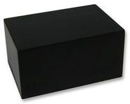 BOX, POTTING, 30X20X15MM, EXCLUDE LID