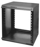 RACK CABINET CONTRACTOR 6U HIGH