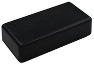 ENCLOSURE,SIZE3,BLACK,80.3X40.3X20MM