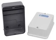ENCLOSURE STEEL FOR CONTACTOR 25-38A