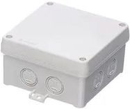 IP67 JUNCTION BOX