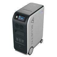 Портативная электростанция BLUETTI | 3000W 5100Wh LiFePO4