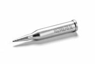 Soldering tip ERSADUR, ext. 0.5mm/0.020in, ERSA