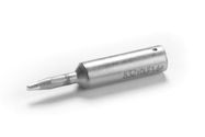 Soldering tip ERSADUR, 1.6mm/0.063in, ERSA