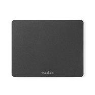 Mouse Pad | 240 mm | Black