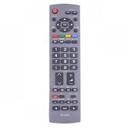 Remote control PANASONIC EUR7651110