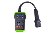Universal EVSE testing adapter, KPS