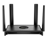 Router Ruijie RG-EW300T 4G LTE (Wi-Fi 4, 300 Mbps)