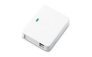 Ethernet communicator ELAN3-ALARM (With box)