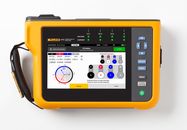 Fluke 1773 Power Quality Analyzer, Fluke