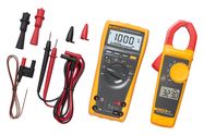 Industrial Multimeter Service Kit, Fluke