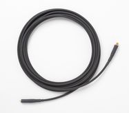 F-17xx-antenna cable-5m_01a_c.jpg