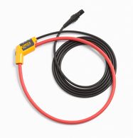 I17XX-FLEX1500 24 Current Probe, Fluke