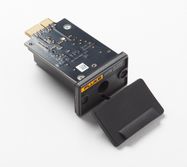 WI-FI/BLE MODULE FLUKE-177X, Fluke