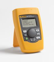 Precision Loop Calibrator, Fluke