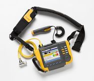 Vibration Tester, Fluke