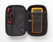 Fluke C11XT Protective Hard Case, Fluke