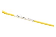 F-fluke-pq-cable markers_01a_w.jpg