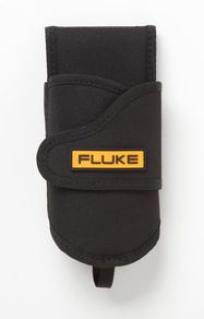 T6 Belt Holster, Fluke