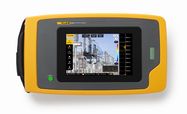 Fluke ii915 Acoustic Imager, Fluke