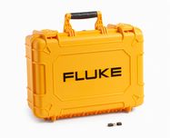 SOFTWARE, CXT293 CASE AND WI/FI CONNECTIVITY KIT, 190-III SERIES, Fluke