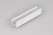 LED Profile SMART16 B/U4 3000 white