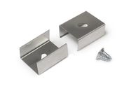 holder U4 inox