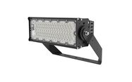 Stadium luminaire ESTADIO D:S 5000K 250W 42500lm 20° IP66 PRIME CRI80