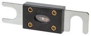 AUTOMOTIVE FUSE, FAST ACTING, 300A/80VDC