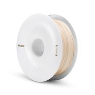 Fiberlogy ABS Beige 1.75 mm 0.85 kg