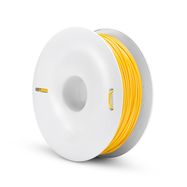 Fiberlogy ABS Yellow 2.85 mm 0.85 kg