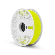 Fiberlogy Easy PLA Neon Yellow 1.75 mm 0.85 kg