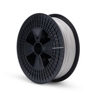 Fiberlogy Easy PLA Gray 1.75 mm 2.50 kg