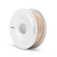 Fiberlogy Easy PLA Beige 2.85 mm 0.85 kg