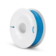 Fiberlogy Easy PLA Blue 2.85 mm 0.85 kg