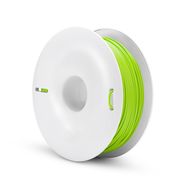 Fiberlogy Easy PLA Light green 2.85 mm 0.85 kg